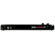 Akai SynthStation25 Piano Keyboard for iPhone and iPod touch: Picture 2 thumbnail