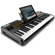Akai SynthStation49 49-Note Keyboard Controller for iPad & MIDI Gear: Picture 1 thumbnail