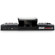 Akai SynthStation49 49-Note Keyboard Controller for iPad & MIDI Gear: Picture 2 thumbnail