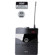AKG WMS 40 Pro Sport Wireless System Set with US54 Frequency Range: Picture 2 thumbnail
