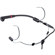 AKG WMS 40 Pro Sport Wireless System Set with US54 Frequency Range: Picture 3 thumbnail