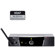 AKG WMS 40 Pro Sport Wireless System Set with US54B Frequency Range: Picture 1 thumbnail