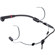 AKG WMS 40 Pro Sport Wireless System Set with US54B Frequency Range: Picture 3 thumbnail