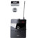 AKG WMS 40 Pro Sport Wireless System Set with KR4 Frequency Range: Picture 2 thumbnail