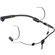 AKG WMS 40 Pro Sport Wireless System Set with KR4 Frequency Range: Picture 3 thumbnail