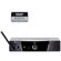 AKG WMS 40 Pro Sport Wireless System Set with US60B Frequency Range: Picture 1 thumbnail