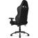AKRacing SX Gaming Chair: Picture 2 thumbnail