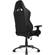 AKRacing SX Gaming Chair: Picture 3 thumbnail