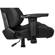 AKRacing SX Gaming Chair: Picture 4 thumbnail