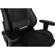 AKRacing SX Gaming Chair: Picture 5 thumbnail