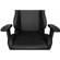 AKRacing SX Gaming Chair: Picture 6 thumbnail