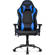 AKRacing SX Gaming Chair: Picture 1 thumbnail