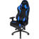 AKRacing SX Gaming Chair: Picture 2 thumbnail