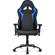 AKRacing SX Gaming Chair: Picture 3 thumbnail