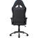 AKRacing SX Gaming Chair: Picture 4 thumbnail