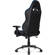 AKRacing SX Gaming Chair: Picture 5 thumbnail