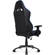 AKRacing SX Gaming Chair: Picture 6 thumbnail