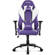 AKRacing SX Gaming Chair: Picture 1 thumbnail