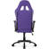 AKRacing SX Gaming Chair: Picture 2 thumbnail