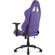 AKRacing SX Gaming Chair: Picture 3 thumbnail