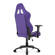 AKRacing SX Gaming Chair: Picture 4 thumbnail