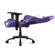 AKRacing SX Gaming Chair: Picture 5 thumbnail