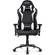 AKRacing SX Gaming Chair: Picture 1 thumbnail