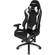AKRacing SX Gaming Chair: Picture 2 thumbnail