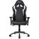 AKRacing SX Gaming Chair: Picture 3 thumbnail