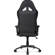 AKRacing SX Gaming Chair: Picture 4 thumbnail