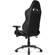 AKRacing SX Gaming Chair: Picture 5 thumbnail