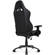 AKRacing SX Gaming Chair: Picture 6 thumbnail