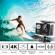 AKASO EK7000: Picture 2 thumbnail