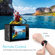 AKASO EK7000: Picture 3 thumbnail