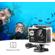 AKASO EK7000: Picture 4 thumbnail