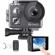 AKASO V50 Elite: Picture 1 thumbnail