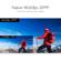 AKASO V50 Elite: Picture 1 thumbnail