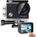 AKASO V50X: Picture 1 thumbnail