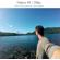 AKASO V50X: Picture 2 thumbnail