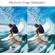 AKASO V50X: Picture 3 thumbnail