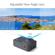 AKASO V50X: Picture 4 thumbnail