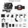 AKASO V50X: Picture 5 thumbnail