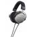 Astell&Kern AK T1p: Picture 1 thumbnail