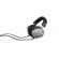 Astell&Kern AK T1p: Picture 2 thumbnail