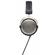 Astell&Kern AK T1p: Picture 3 thumbnail