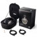 Astell&Kern AK T1p: Picture 5 thumbnail
