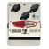 Akai Tri-Mode Drive Overdrive Guitar Pedal: Picture 2 thumbnail