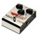 Akai Tri-Mode Drive Overdrive Guitar Pedal: Picture 1 thumbnail