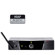 AKG WMS 40 Pro Vocal Wireless System Set with US54 Frequency Range: Picture 1 thumbnail