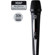AKG WMS 40 Pro Vocal Wireless System Set with US58 Frequency Range: Picture 2 thumbnail
